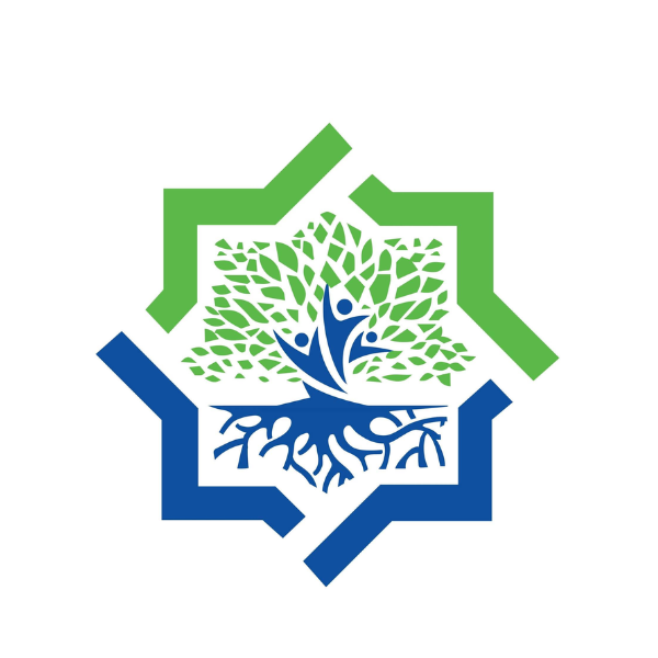 MAS Columbus Logo
